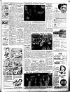 Burnley Express Saturday 04 April 1953 Page 3