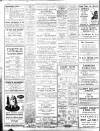 Burnley Express Saturday 04 April 1953 Page 4