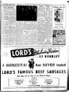 Burnley Express Saturday 04 April 1953 Page 5