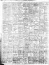 Burnley Express Saturday 04 April 1953 Page 6