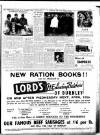 Burnley Express Saturday 11 April 1953 Page 5