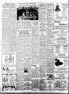 Burnley Express Saturday 18 April 1953 Page 12