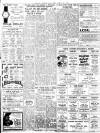 Burnley Express Wednesday 22 April 1953 Page 2