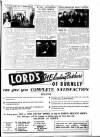 Burnley Express Wednesday 29 April 1953 Page 3