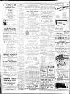 Burnley Express Saturday 02 May 1953 Page 4