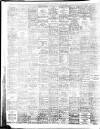 Burnley Express Saturday 02 May 1953 Page 6