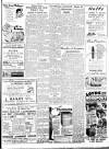 Burnley Express Saturday 02 May 1953 Page 9