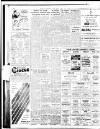 Burnley Express Wednesday 13 May 1953 Page 2