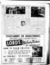 Burnley Express Wednesday 13 May 1953 Page 3