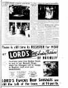 Burnley Express Wednesday 20 May 1953 Page 3