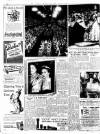 Burnley Express Wednesday 03 June 1953 Page 6