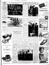 Burnley Express Saturday 11 July 1953 Page 3