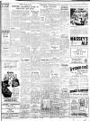 Burnley Express Saturday 11 July 1953 Page 7