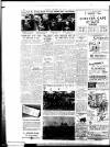 Burnley Express Wednesday 15 July 1953 Page 6