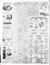Burnley Express Saturday 25 July 1953 Page 2
