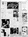 Burnley Express Saturday 25 July 1953 Page 3