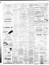 Burnley Express Saturday 25 July 1953 Page 4