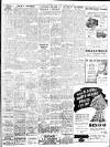 Burnley Express Saturday 25 July 1953 Page 7