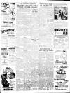 Burnley Express Saturday 25 July 1953 Page 11