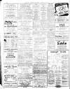 Burnley Express Saturday 01 August 1953 Page 4