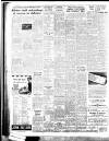 Burnley Express Wednesday 16 September 1953 Page 4