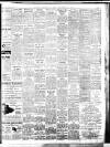 Burnley Express Wednesday 16 September 1953 Page 5