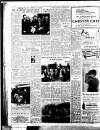 Burnley Express Wednesday 16 September 1953 Page 6