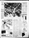 Burnley Express Saturday 28 November 1953 Page 3