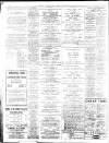 Burnley Express Saturday 28 November 1953 Page 4