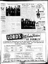 Burnley Express Saturday 28 November 1953 Page 5