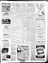 Burnley Express Saturday 28 November 1953 Page 13