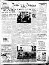 Burnley Express Saturday 12 December 1953 Page 1