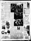 Burnley Express Saturday 12 December 1953 Page 3