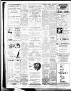 Burnley Express Saturday 12 December 1953 Page 4