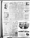 Burnley Express Saturday 12 December 1953 Page 6
