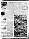 Burnley Express Saturday 12 December 1953 Page 7