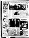 Burnley Express Saturday 12 December 1953 Page 8