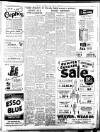 Burnley Express Saturday 12 December 1953 Page 9