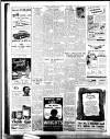 Burnley Express Saturday 12 December 1953 Page 10