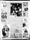 Burnley Express Saturday 12 December 1953 Page 11