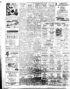 Burnley Express Saturday 19 December 1953 Page 2