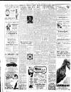 Burnley Express Saturday 19 December 1953 Page 6