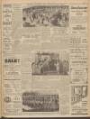 Burnley Express Saturday 02 January 1954 Page 3