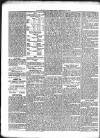 Swindon Advertiser and North Wilts Chronicle Monday 08 February 1858 Page 2