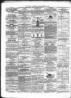 Swindon Advertiser and North Wilts Chronicle Monday 08 February 1858 Page 4