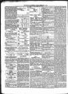 Swindon Advertiser and North Wilts Chronicle Monday 15 February 1858 Page 2