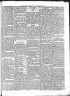 Swindon Advertiser and North Wilts Chronicle Monday 15 February 1858 Page 3
