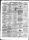 Swindon Advertiser and North Wilts Chronicle Monday 15 February 1858 Page 4
