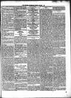 Swindon Advertiser and North Wilts Chronicle Monday 01 March 1858 Page 3