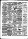 Swindon Advertiser and North Wilts Chronicle Monday 01 March 1858 Page 4